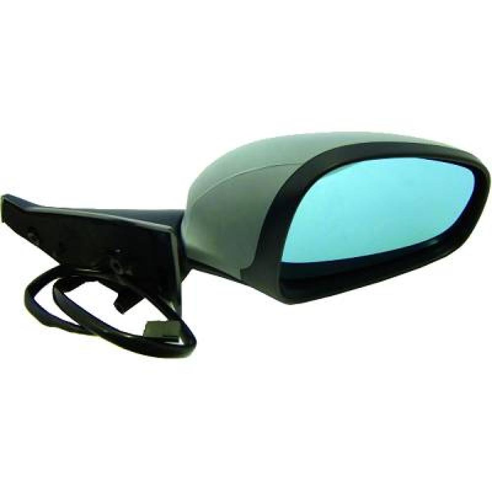 retrovisore sinistro elettrico nero termico asferico blu alfa romeo mito 2008 2016 aa2107304
