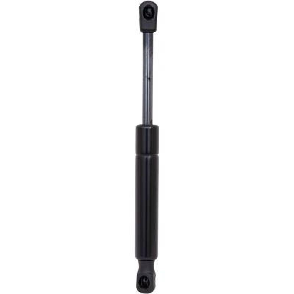 molla a gas destra sinistra portellone posteriore 320 n l 465 mm c 170 mm 18 mm 8 mm alfa romeo mito 2016 2018 aa2109055
