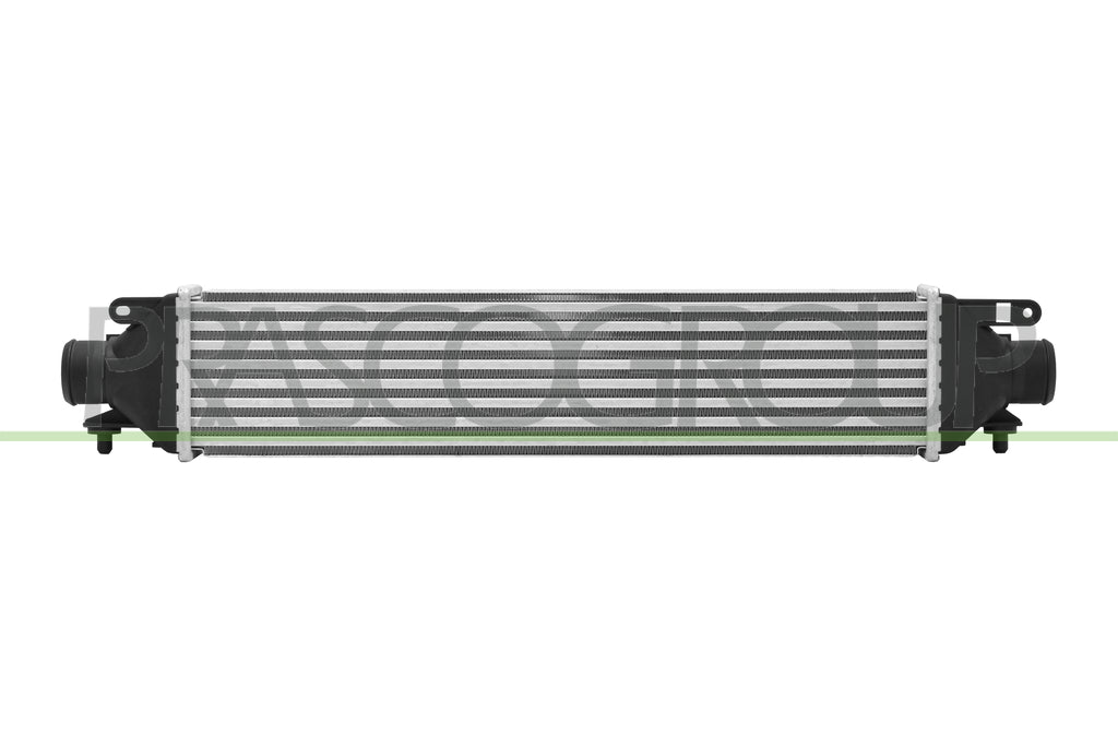 intercooler alfa romeo mito 2008 2016 aa210n004