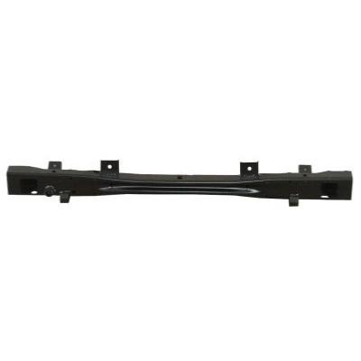 rinforzo paraurti anteriore alfa romeo 147 2000 2004 aa3401622