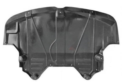 coprimotore inferiore mod benzina alfa romeo 147 2000 2004 aa3401900