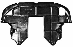 coprimotore inferiore mod diesel alfa romeo 147 2000 2004 aa3401910