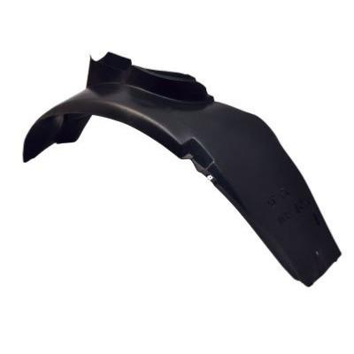 passaruota anteriore destro alfa romeo 147 2004 2010 aa3403603