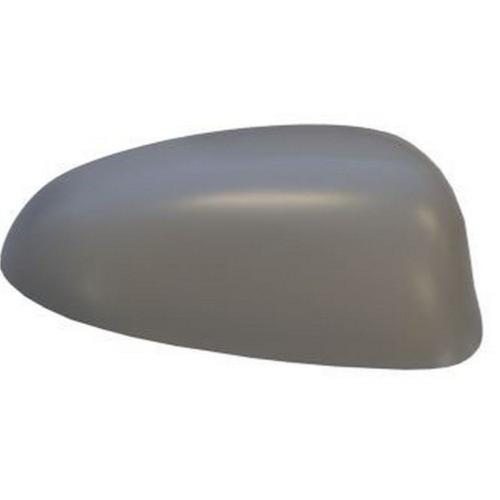 calotta retrovisore destro con primer alfa romeo 147 2004 2010 aa3407413