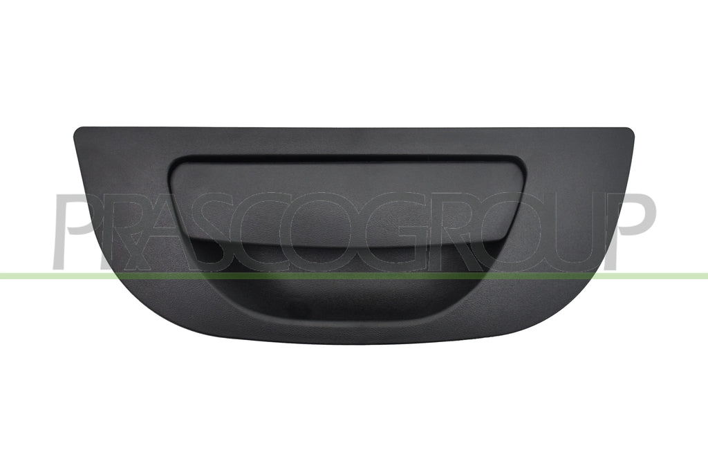 maniglia posteriore sinistra esterna nera alfa romeo 147 2000 2004 aa3408102