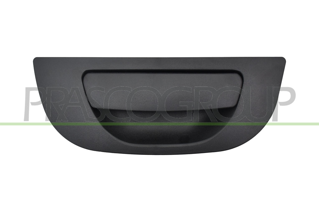 maniglia posteriore destra esterna nera alfa romeo 147 2000 2004 aa3408103