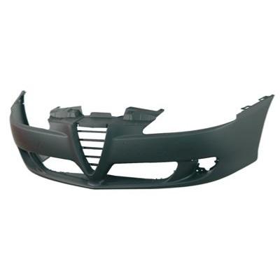 paraurti anteriore con primer alfa romeo 147 2004 2010 aa3421001