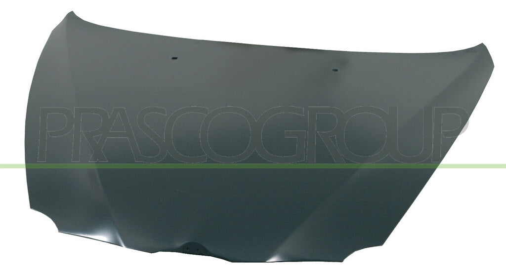 cofano alfa romeo 147 2004 2010 aa3423100