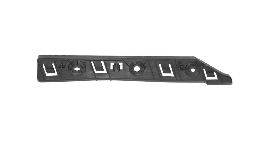 staffa destra paraurti anteriore alfa romeo giulietta 2010 2016 aa3441003