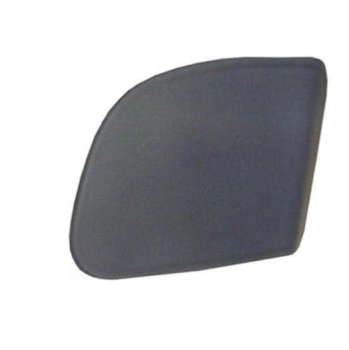 tappo lavafaro sinistro alfa romeo giulietta 2016 2020 aa3441238