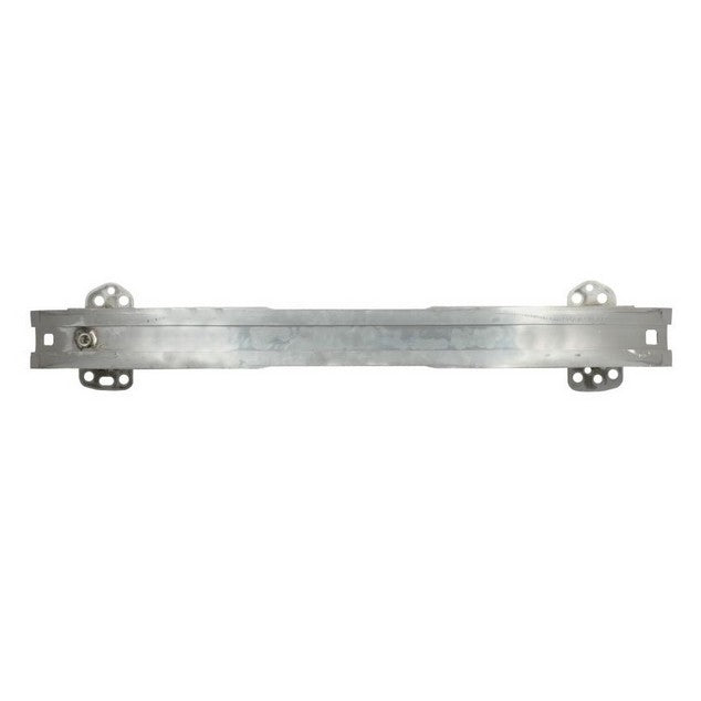 rinforzo paraurti anteriore alluminio alfa romeo giulietta 2010 2016 aa3441622