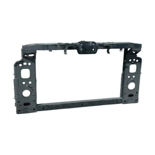 frontale anteriore completo metallo alfa romeo giulietta 2010 2016 aa3443210