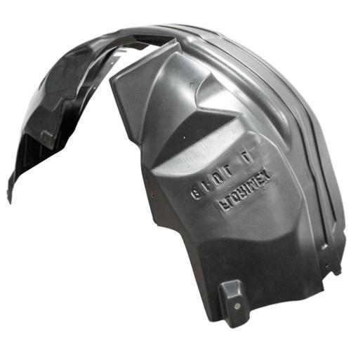 passaruota anteriore destro mod 13 alfa romeo giulietta 2010 2016 aa3443603