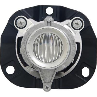 fendinebbia destro sinistro alfa romeo giulietta 2016 2020 aa3444433