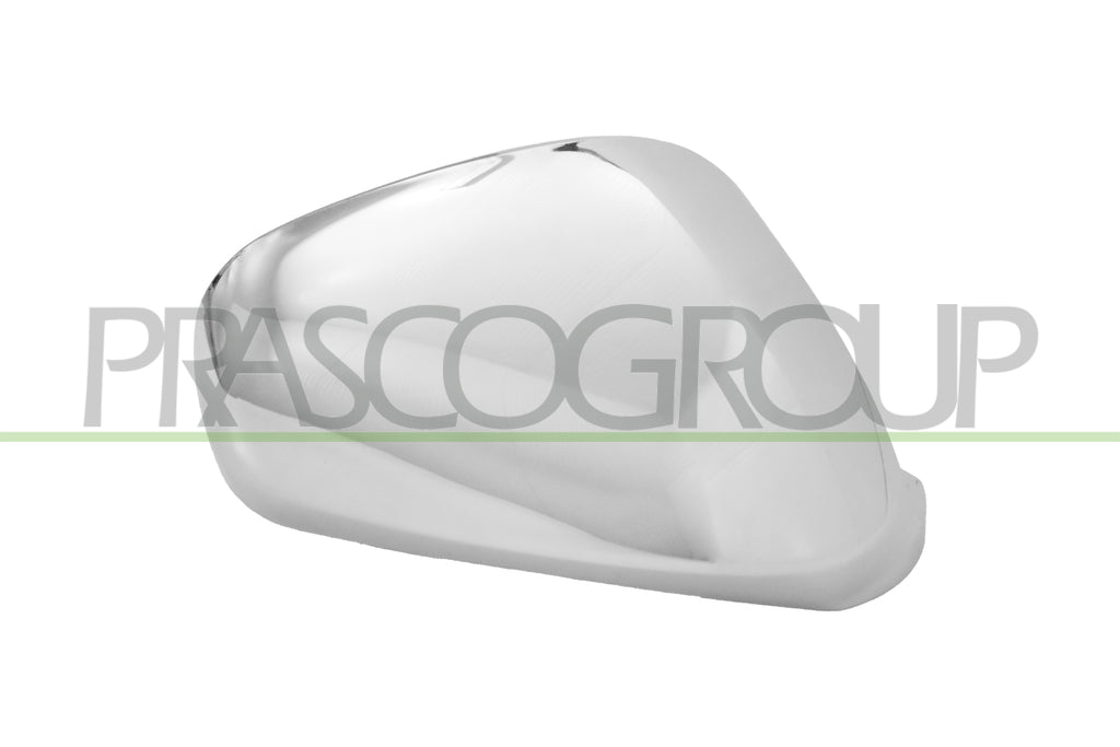 calotta retrovisore destro cromata alfa romeo giulietta 2010 2016 aa3447433
