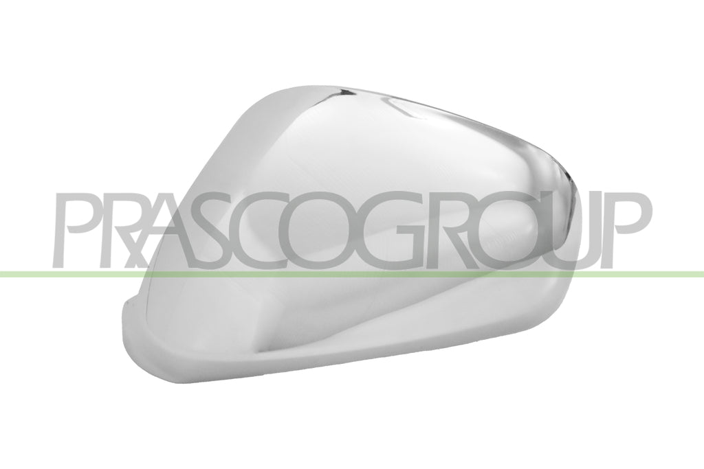 calotta retrovisore sinistro cromata alfa romeo giulietta 2010 2016 aa3447434