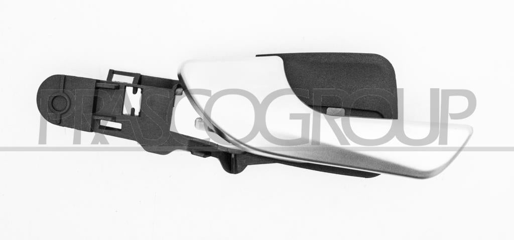 maniglia posteriore sinistra interna satinata alfa romeo giulietta 2016 2020 aa3448502