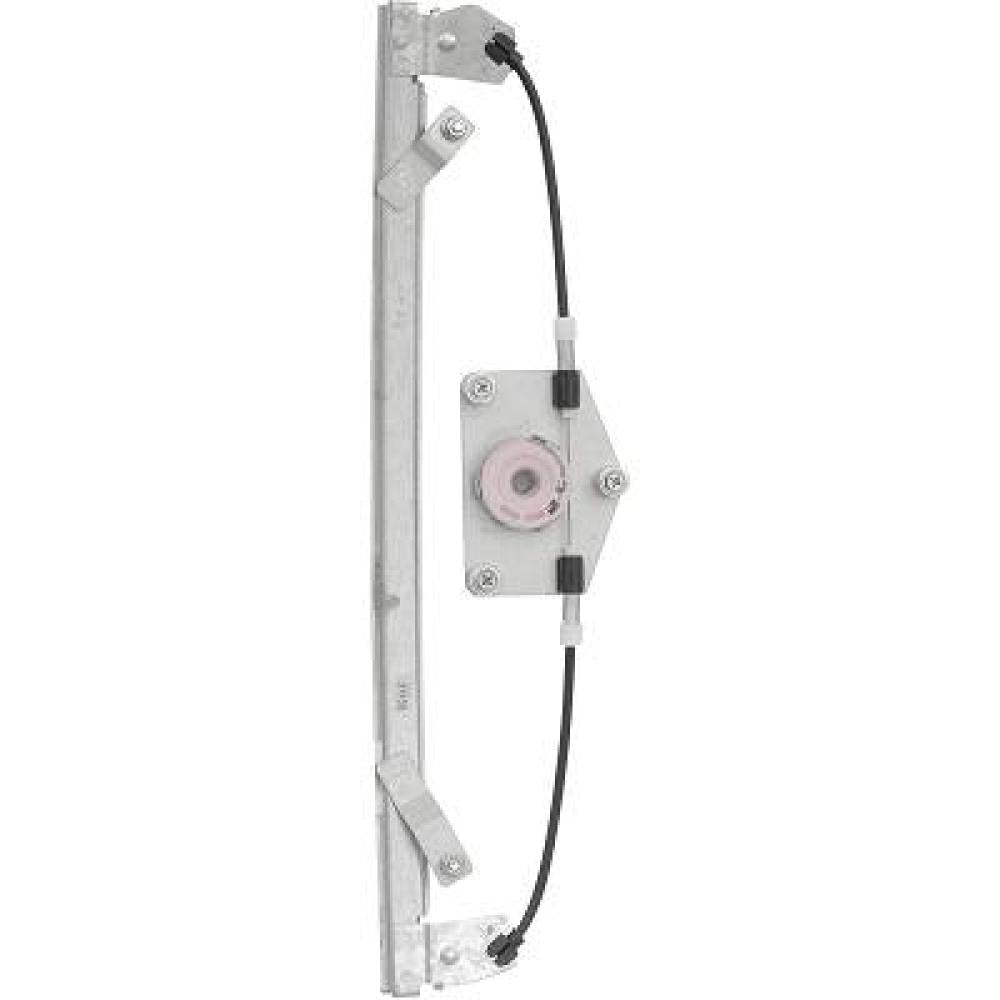 meccanismo alzacristallo anteriore destro mod 5 porte alfa romeo giulietta 2010 2016 71754403