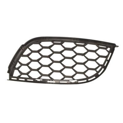griglia sinistra paraurti anteriore interna alfa romeo giulietta 2016 2020 aa3462104