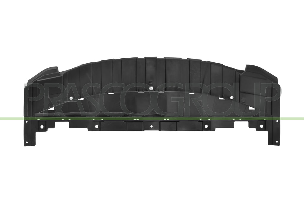 riparo sotto paraurti anteriore alfa romeo tonale 2022 aa6601940