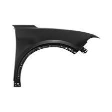 parafango anteriore destro alfa romeo tonale 2022 aa6603003