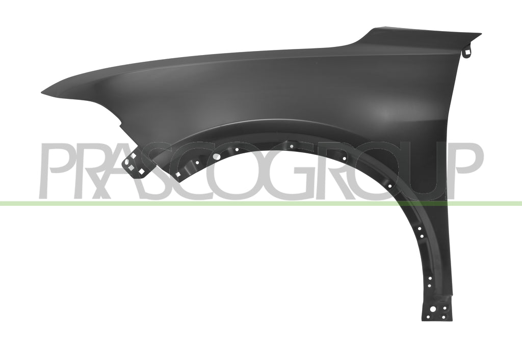 parafango anteriore sinistro alfa romeo tonale 2022 aa6603004