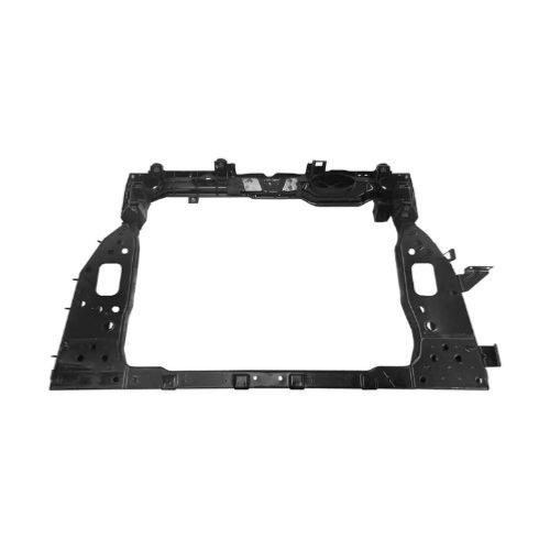 frontale anteriore completo metallo alfa romeo tonale 2022 aa6603210