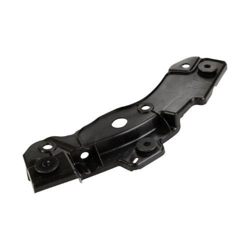 staffa destra paraurti anteriore centrale plastica alfa romeo stelvio 2016 2023 aa7101003