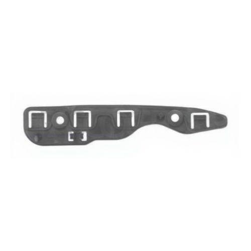 staffa destra paraurti anteriore superiore alfa romeo stelvio 2016 2023 aa7101013
