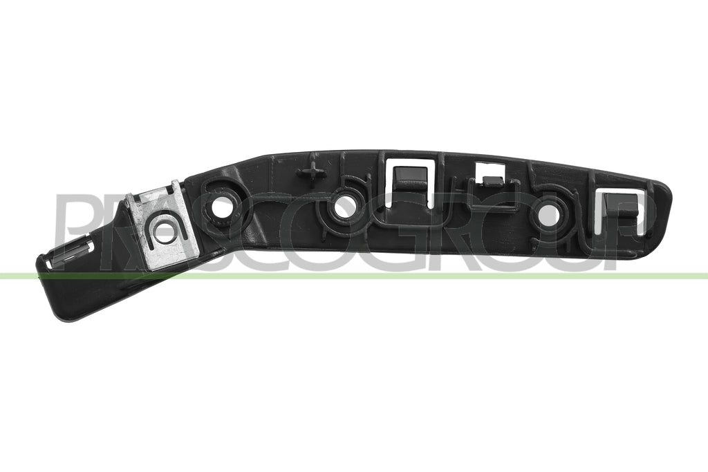 staffa sinistra paraurti anteriore inferiore alfa romeo stelvio 2016 2023 aa7101024