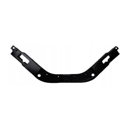 traversa anteriore superiore alfa romeo stelvio 2016 2023 aa7103201