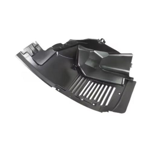 passaruota anteriore destro parte anteriore alfa romeo stelvio 2016 2023 aa7103603