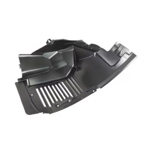 passaruota anteriore sinistro parte anteriore alfa romeo stelvio 2016 2023 aa7103604