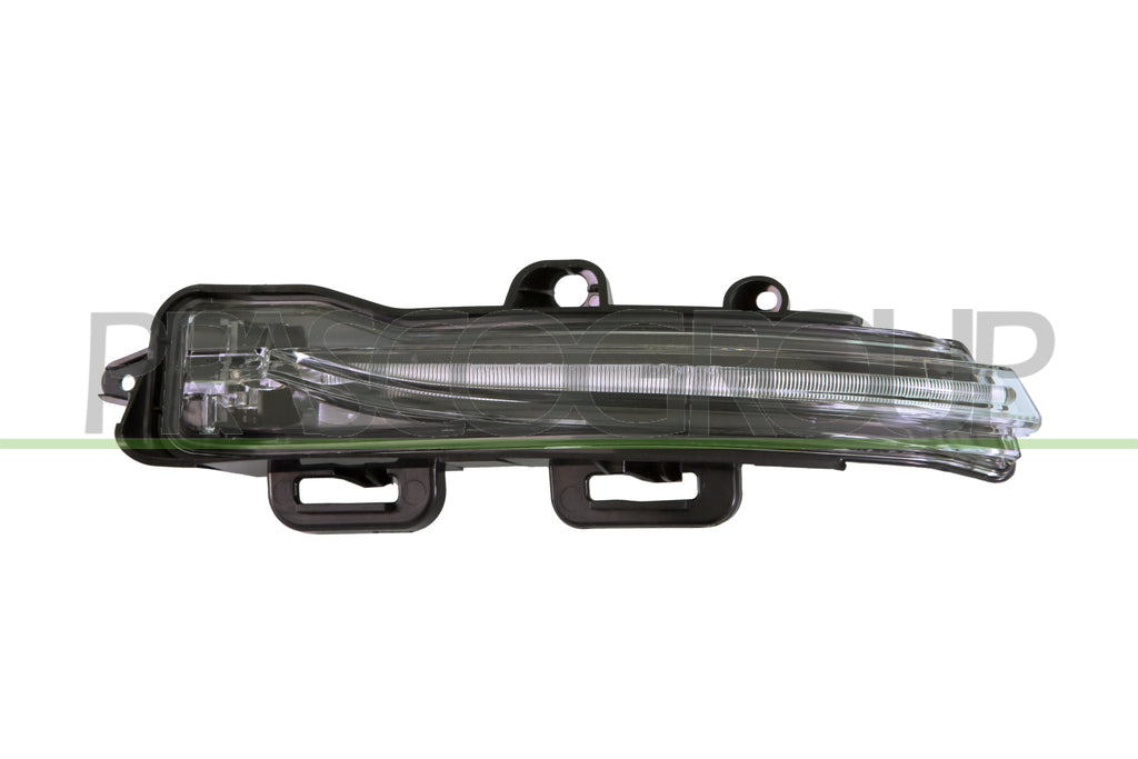 fanale bianco per retrovisore destro alfa romeo stelvio 2016 2023 aa7107415