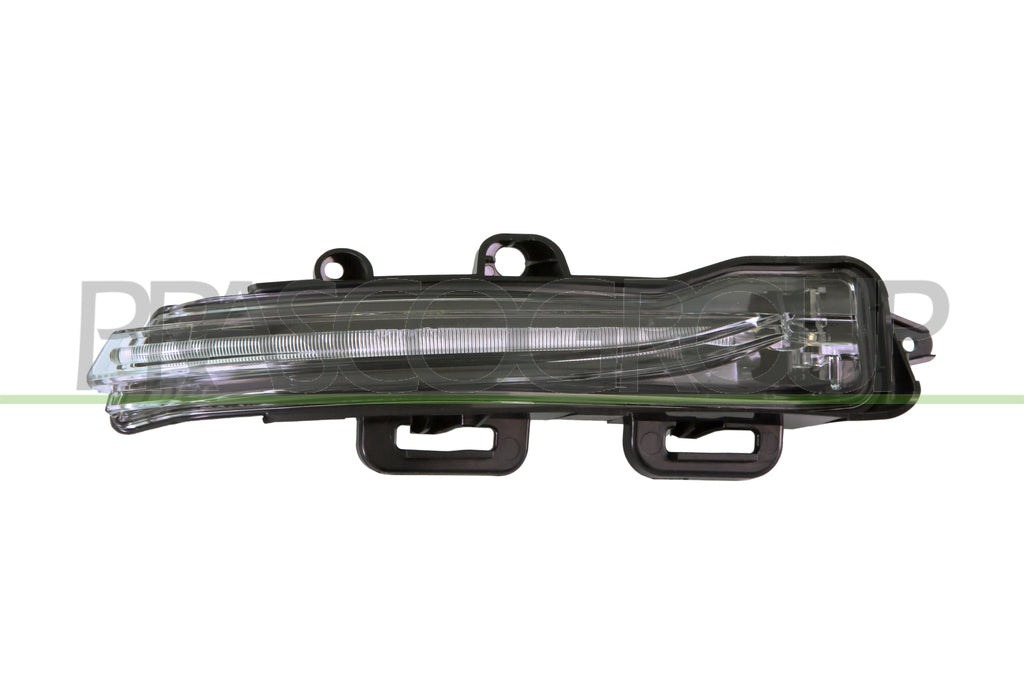 fanale bianco per retrovisore sinistro alfa romeo stelvio 2016 2023 aa7107416