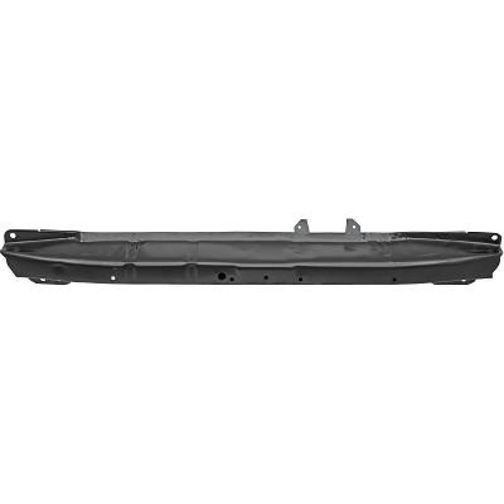frontale inferiore mod 4 cilindri audi 80 1986 1991 8a0805577