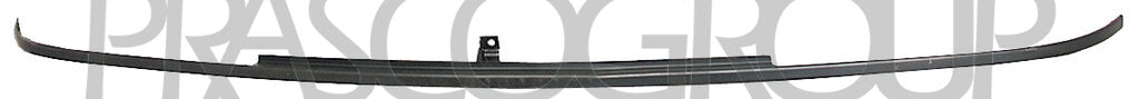 sottogriglia anteriore audi 80 1986 1991 ad0133222