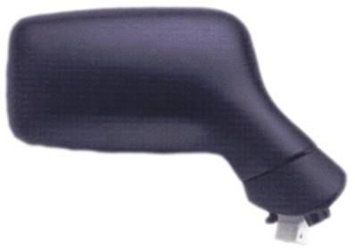retrovisore destro elettrico termico audi 80 1986 1991 ad0137313