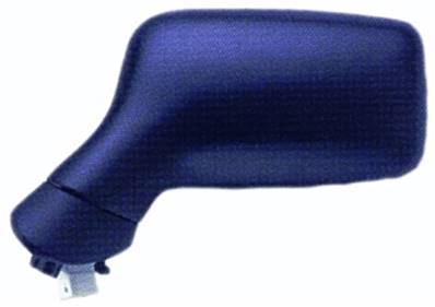 retrovisore sinistro elettrico termico audi 80 1991 1994 ad0137314