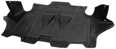 coprimotore inferiore mod mod diesel benzina audi 80 1991 1994 ad0151900