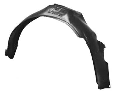 passaruota anteriore destro audi 80 1991 1994 ad0153603