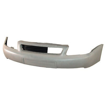 paraurti anteriore con primer mod 09 00 audi a3 1996 2003 ad0161011