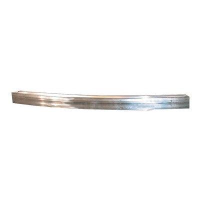 rinforzo paraurti anteriore alluminio audi a3 1996 2003 ad0161622