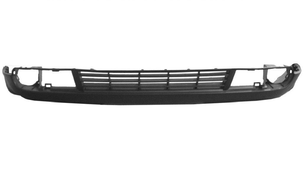 spoiler paraurti anteriore mod 09 00 audi a3 1996 2003 ad0161811