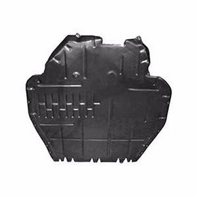coprimotore inferiore mod diesel seat leon toledo 1999 2004 ad0161900