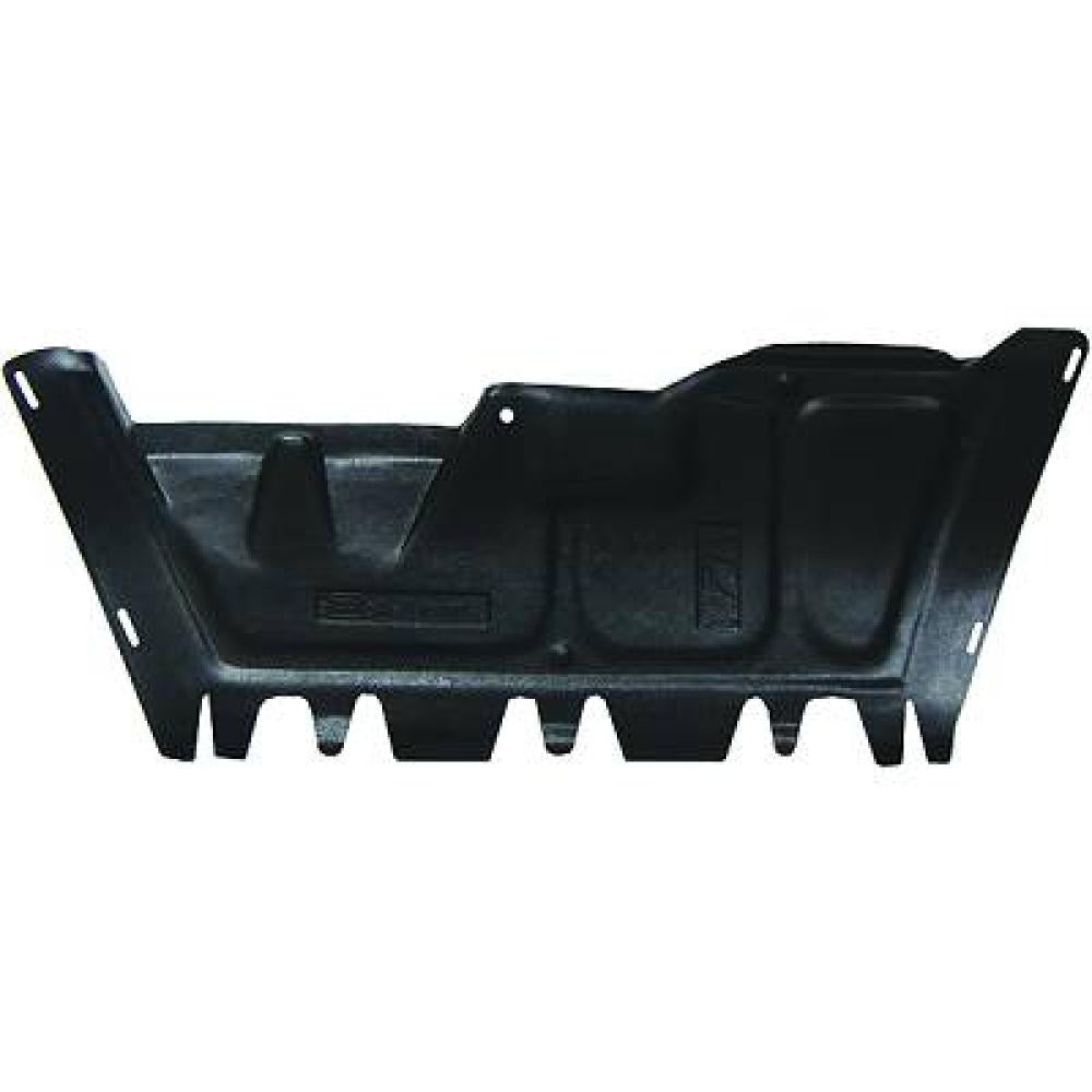 coprimotore inferiore stampaggio a iniezione mod benzina seat leon toledo 1999 2004 ad0161910