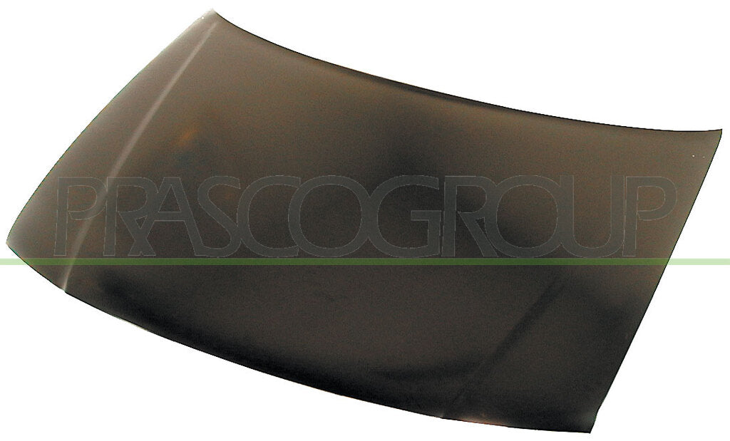 cofano zincato audi a3 1996 2003 ad0163100
