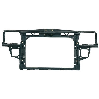 frontale anteriore completo plastica mod 09 00 audi a3 1996 2003 ad0163210