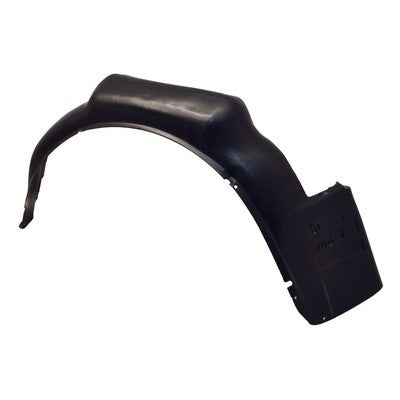 passaruota anteriore destro audi a3 1996 2003 ad0163603