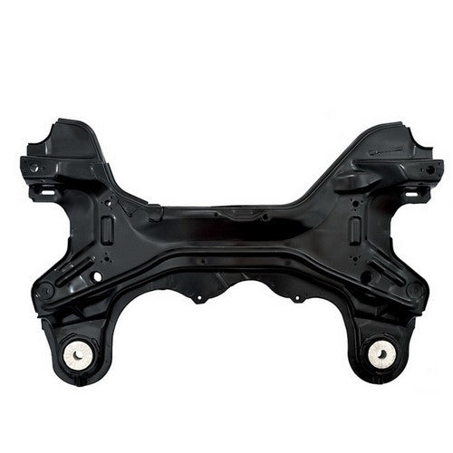 telaio supporto motore parte anteriore volkswagen golf iv 1997 2003 ad0163900
